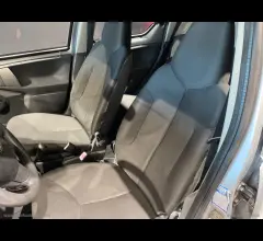 Auto - Toyota aygo 1.0 vvt-i 5p. sol