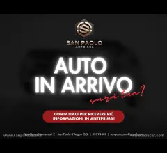 Hyundai ix35 1.7 crdi 2wd comfort