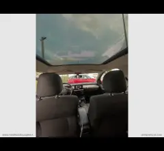 Auto - Citroen c4 cactus bluehdi 100 shine