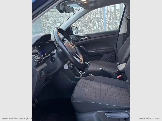 Auto - Alfa romeo stelvio 2.2 t.diesel 190cv at8 rwd exec.
