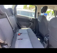 Auto - Fiat 500l 1.3 mjt 95 cv business