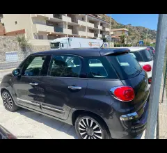 Auto - Fiat 500l 1.3 mjt 95 cv business