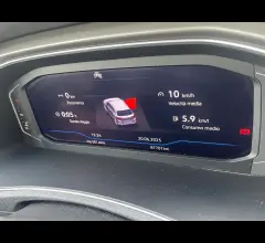 Auto - Volkswagen t-roc 1.0 tsi business bmt