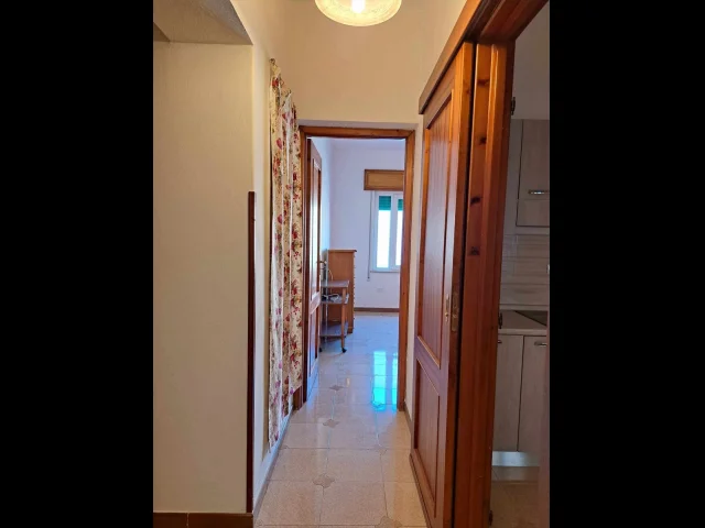 Appartamenti in Vendita - Appartamento in vendita a pantelleria centro storico