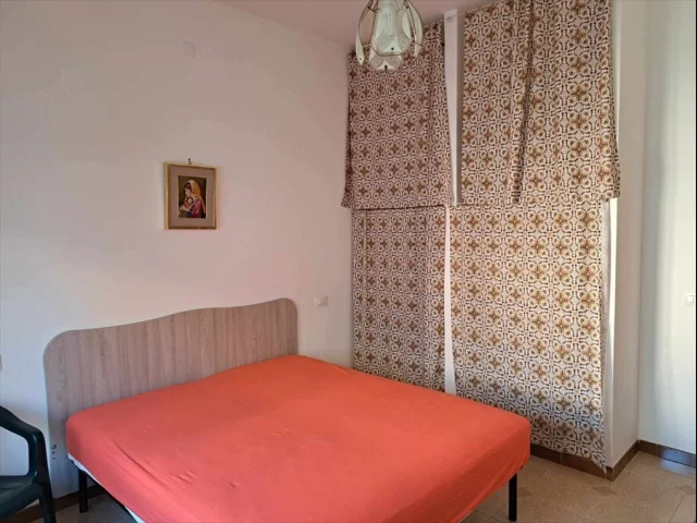 Appartamenti in Vendita - Appartamento in vendita a pantelleria centro storico
