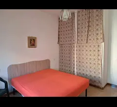Appartamenti in Vendita - Appartamento in vendita a pantelleria centro storico