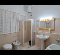 Appartamenti in Vendita - Appartamento in vendita a pantelleria centro storico