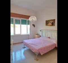 Appartamenti in Vendita - Appartamento in vendita a pantelleria centro storico