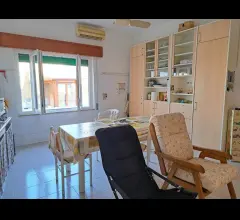 Appartamenti in Vendita - Appartamento in vendita a pantelleria centro storico