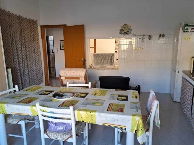 Appartamenti in Vendita - Appartamento in vendita a pantelleria centro storico