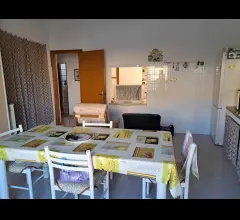 Appartamenti in Vendita - Appartamento in vendita a pantelleria centro storico
