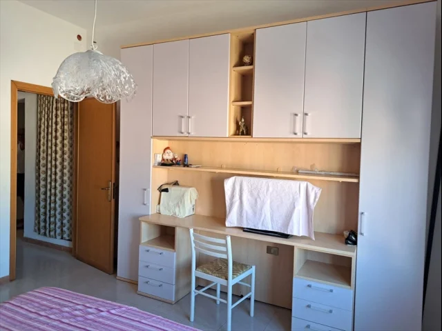 Appartamenti in Vendita - Appartamento in vendita a pantelleria centro storico