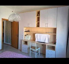 Appartamenti in Vendita - Appartamento in vendita a pantelleria centro storico