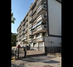 Appartamento in vendita a chieti filippone