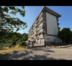 Appartamenti in Vendita - Appartamento in vendita a chieti filippone