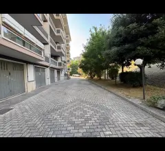 Appartamenti in Vendita - Appartamento in vendita a chieti filippone