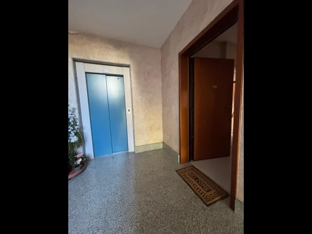Appartamenti in Vendita - Appartamento in vendita a chieti filippone