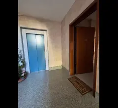 Appartamenti in Vendita - Appartamento in vendita a chieti filippone