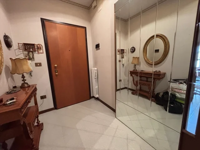 Appartamenti in Vendita - Appartamento in vendita a chieti filippone
