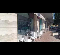 Attività commerciale in vendita a pescara centro