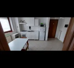 Appartamenti in Vendita - Appartamento in vendita a chieti scalo università