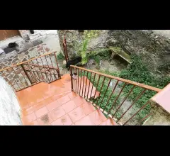 Appartamenti in Vendita - Terreno agricolo in vendita a santo stefano di rogliano strada statale 19