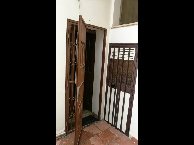 Appartamenti in Vendita - Terreno agricolo in vendita a santo stefano di rogliano strada statale 19