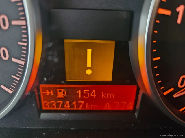 Auto - Bmw 320d touring futura