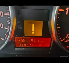 Auto - Bmw 320d touring futura