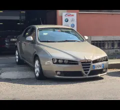 Alfa romeo 159 1.9 jtdm