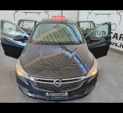 Auto - Opel astra 1.6 cdti 110 cv s&s st business