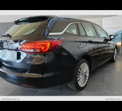 Auto - Opel astra 1.6 cdti 110 cv s&s st business