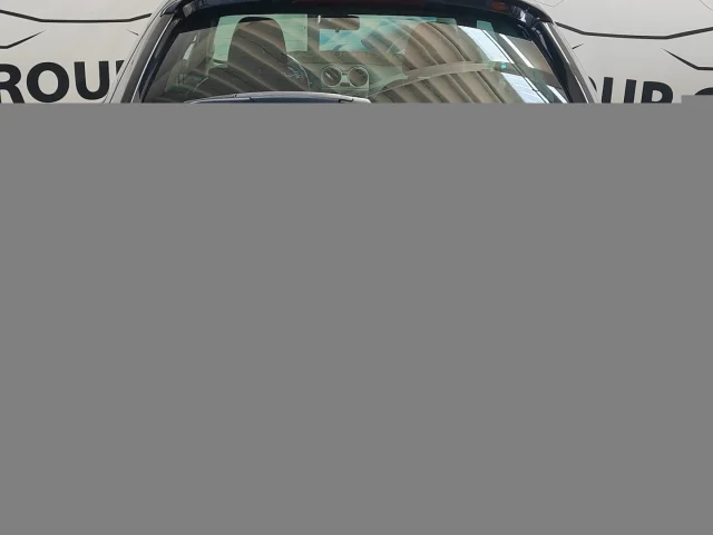 Auto - Alfa romeo mito 1.4 78 cv 8v s&s distinctive