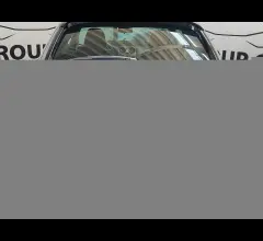 Auto - Alfa romeo mito 1.4 78 cv 8v s&s distinctive