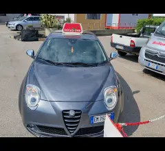 Alfa romeo mito 1.3 jtdm-2 95 cv s&s sbk s. spec.