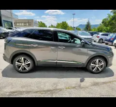 Auto - Peugeot 3008 puretech turbo 130 s&s allure pack