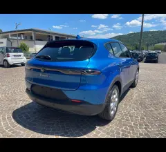 Auto - Alfa romeo tonale 1.6 diesel 130 cv tct6 sprint