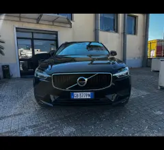 Volvo xc60 b4