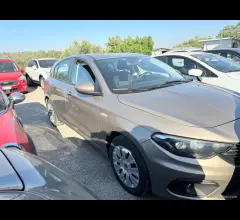 Auto - Fiat tipo 1.3 mjt s&s sw lounge