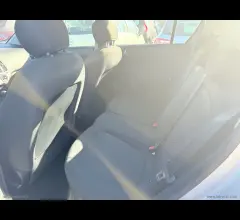 Auto - Hyundai i20 1.2 5p. sound edition