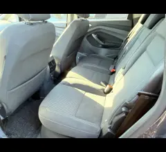 Auto - Ford c-max 1.6 tdci 95 cv titanium