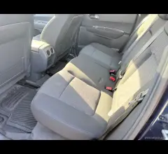 Auto - Peugeot 3008 1.6 hdi 112 cv tecno