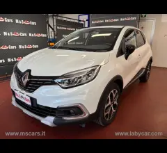 Renault captur tce 150 cv fap sport edition2