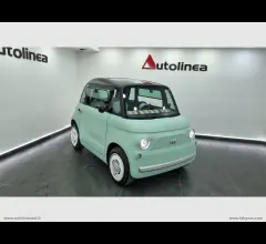 Fiat fiat topolino 6kw