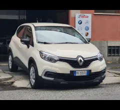 Renault captur tce 12v 90 cv s&s energy