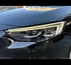 Auto - Opel insignia 2.0 cdti s&s aut. st innovation