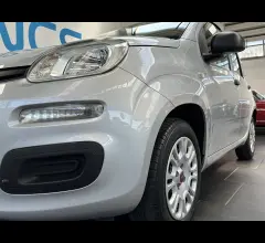 Auto - Fiat panda 1.2 easy