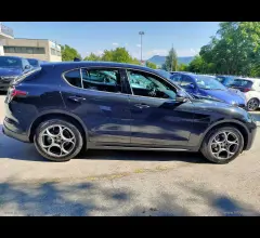 Auto - Alfa romeo stelvio 2.2 t.d. 160cv at8 rwd sprint