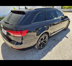 Auto - Audi a4 2.0 tdi clean diesel mult. bus. plus