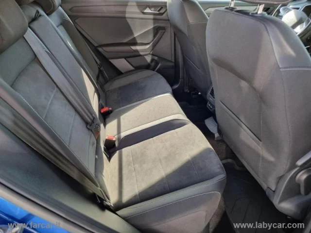 Auto - Volkswagen t-roc 2.0 tdi style bluemotion tech.